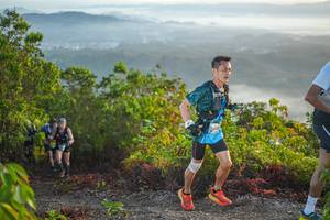 BIB: 
                            <button type="button" onclick="openModal(21874188)" class="btn btn-primary btn-sm float-right btn-popup" data-toggle="modal" data-target=".modal-high-quality">
                        <i class="fas fa-shopping-cart"></i> Add to Cart
                    </button>
                                            <button type="button" onclick="isThisMe(21874188, true)" class="btn btn-success btn-sm float-right btn-popup btn-isme hidden" data-toggle="tooltip" data-placement="bottom" title="นี่คือรูปของคุณใช่ไหม คลิกที่นี่เพื่อเอาเข้าอัลบั้ม">
                        <i class="fas fa-plus"></i> Add to album
                    </button>
                    <button type="button" onclick="isThisMe(21874188, false)" class="btn btn-warning btn-sm float-right btn-popup btn-isnotme hidden">
                        <i class="fas fa-ban"></i> Remove from album
                    </button>